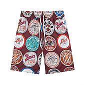 US$54.00 AMIRI Tracksuits for AMIRI short Tracksuits for men #776646