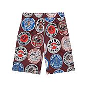 US$54.00 AMIRI Tracksuits for AMIRI short Tracksuits for men #776646