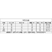 US$54.00 AMIRI Tracksuits for AMIRI short Tracksuits for men #776646