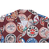 US$54.00 AMIRI Tracksuits for AMIRI short Tracksuits for men #776646