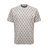 US$21.00 Givenchy T-shirts for MEN #776648