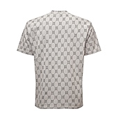 US$21.00 Givenchy T-shirts for MEN #776648