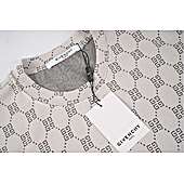 US$21.00 Givenchy T-shirts for MEN #776648