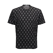 US$21.00 Givenchy T-shirts for MEN #776649