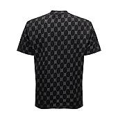 US$21.00 Givenchy T-shirts for MEN #776649