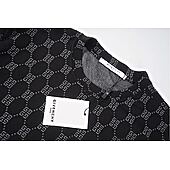 US$21.00 Givenchy T-shirts for MEN #776649