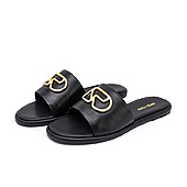 US$84.00 sergio rossi Shoes for sergio rossi Slippers for women #776650