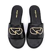 US$84.00 sergio rossi Shoes for sergio rossi Slippers for women #776650