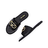 US$84.00 sergio rossi Shoes for sergio rossi Slippers for women #776650