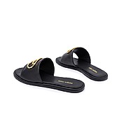 US$84.00 sergio rossi Shoes for sergio rossi Slippers for women #776650