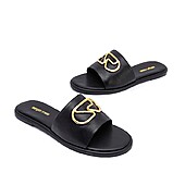 US$84.00 sergio rossi Shoes for sergio rossi Slippers for women #776650