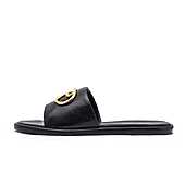 US$84.00 sergio rossi Shoes for sergio rossi Slippers for women #776650