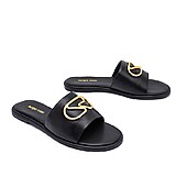US$84.00 sergio rossi Shoes for sergio rossi Slippers for women #776650