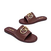 US$84.00 sergio rossi Shoes for sergio rossi Slippers for women #776651