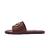 US$84.00 sergio rossi Shoes for sergio rossi Slippers for women #776651