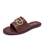 US$84.00 sergio rossi Shoes for sergio rossi Slippers for women #776651