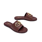 US$84.00 sergio rossi Shoes for sergio rossi Slippers for women #776651