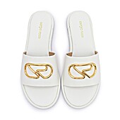 US$84.00 sergio rossi Shoes for sergio rossi Slippers for women #776652