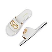 US$84.00 sergio rossi Shoes for sergio rossi Slippers for women #776652