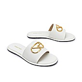 US$84.00 sergio rossi Shoes for sergio rossi Slippers for women #776652