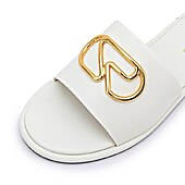 US$84.00 sergio rossi Shoes for sergio rossi Slippers for women #776652