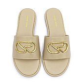 US$84.00 sergio rossi Shoes for sergio rossi Slippers for women #776653