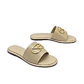 US$84.00 sergio rossi Shoes for sergio rossi Slippers for women #776653