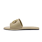 US$84.00 sergio rossi Shoes for sergio rossi Slippers for women #776653