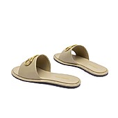 US$84.00 sergio rossi Shoes for sergio rossi Slippers for women #776653