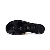 US$84.00 sergio rossi Shoes for sergio rossi Slippers for women #776653