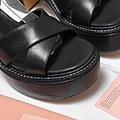 US$126.00 MIUMIU 8cm High-heeled shoes for women #776667