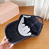 US$18.00 MIUMIU cap&Hats #776672