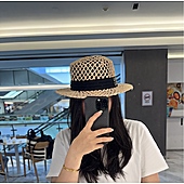 US$27.00 MIUMIU cap&Hats #776675