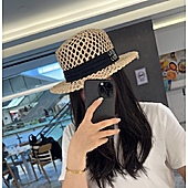US$27.00 MIUMIU cap&Hats #776675