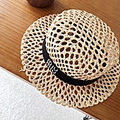 US$27.00 MIUMIU cap&Hats #776675