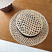 US$27.00 MIUMIU cap&Hats #776675