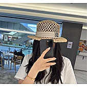 US$27.00 MIUMIU cap&Hats #776676
