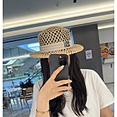 US$27.00 MIUMIU cap&Hats #776676