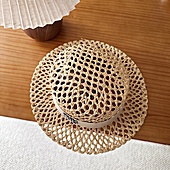 US$27.00 MIUMIU cap&Hats #776676