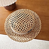 US$27.00 MIUMIU cap&Hats #776676