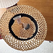 US$27.00 MIUMIU cap&Hats #776676