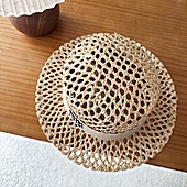 US$27.00 MIUMIU cap&Hats #776676
