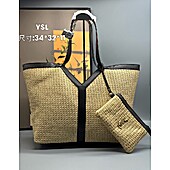 US$88.00 YSL AAA+ Handbags #776679