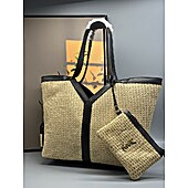 US$88.00 YSL AAA+ Handbags #776679