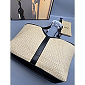 US$88.00 YSL AAA+ Handbags #776679