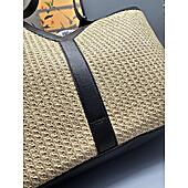 US$88.00 YSL AAA+ Handbags #776679