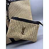 US$88.00 YSL AAA+ Handbags #776679