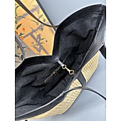 US$88.00 YSL AAA+ Handbags #776679