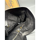 US$88.00 YSL AAA+ Handbags #776679