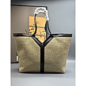 US$88.00 YSL AAA+ Handbags #776679